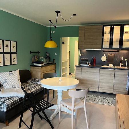 Allgaeu Apartments Hues 4 Ferienwohnung Mit Self-Checkin Balderschwang Exterior foto