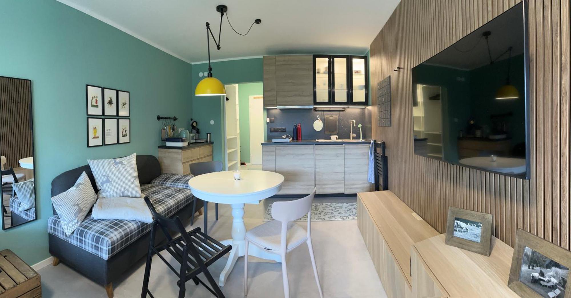 Allgaeu Apartments Hues 4 Ferienwohnung Mit Self-Checkin Balderschwang Exterior foto